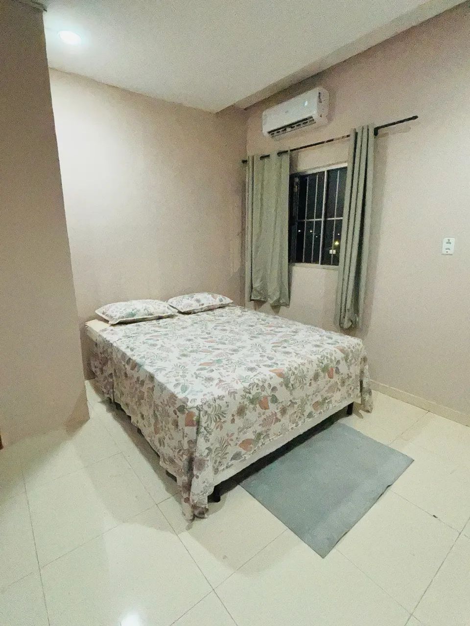 Foto - Parauapebas - 