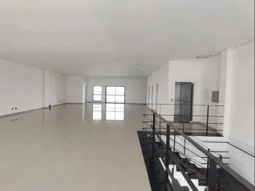 Prédio para alugar, 460 m² por R$ 27.500,00/mês - Vila Monumento - São Paulo/SP