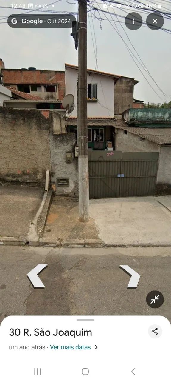 Casas - Foto 5