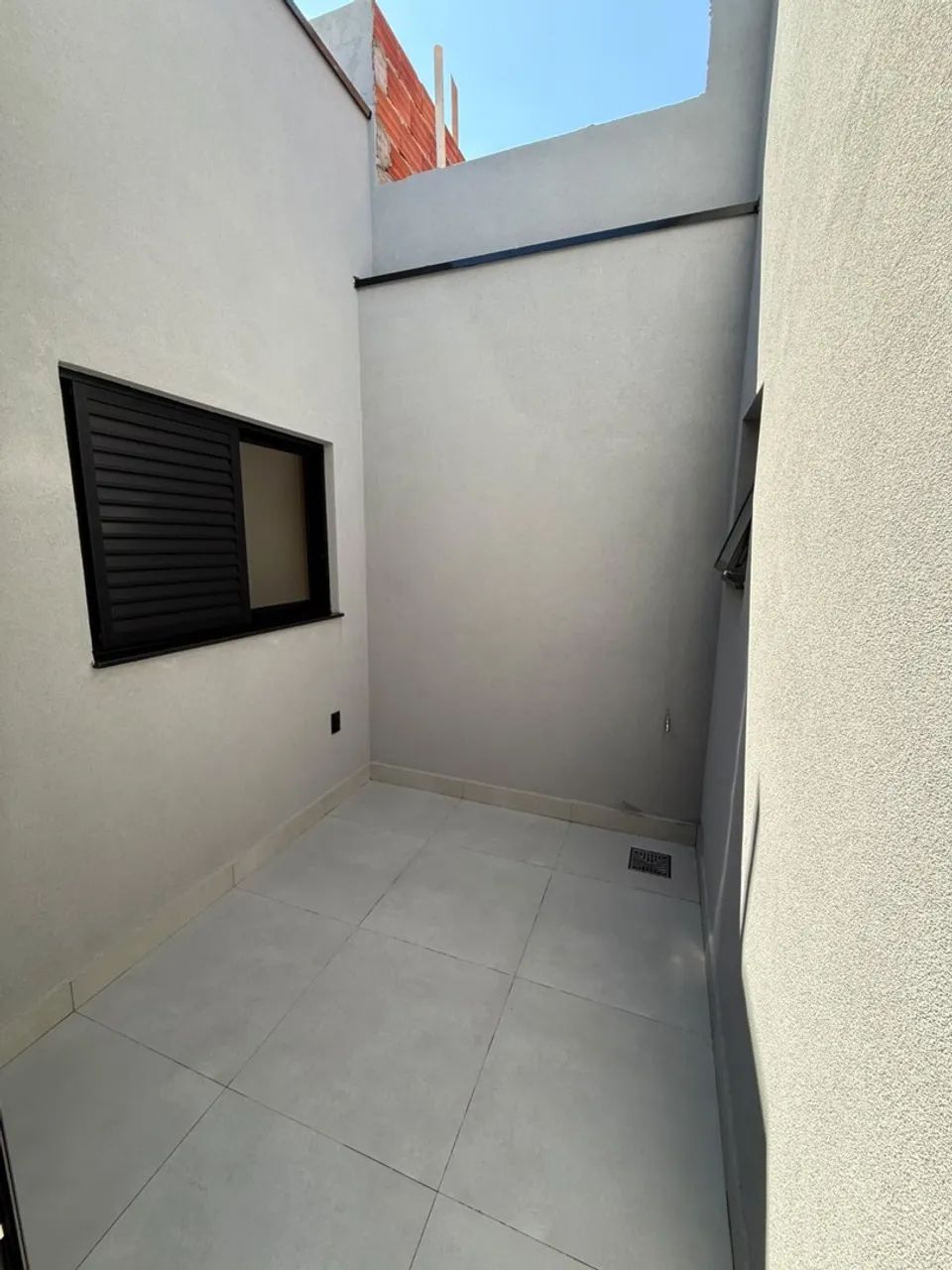 Casa Nova e Moderna - Bragança Paulista  - Foto 3