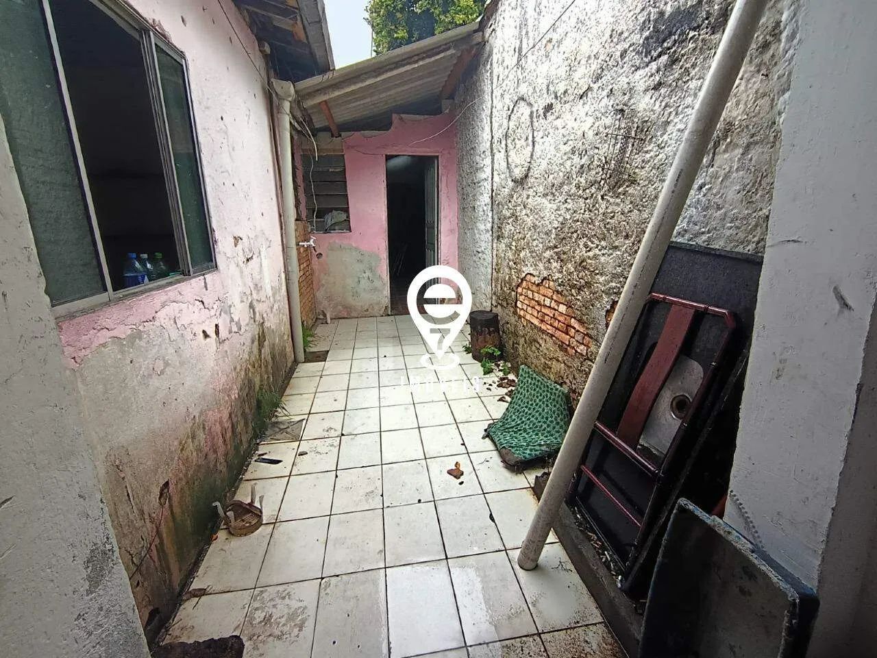 TERRENO Á VENDA DE 200M² - VILA GUARANI - Foto 5