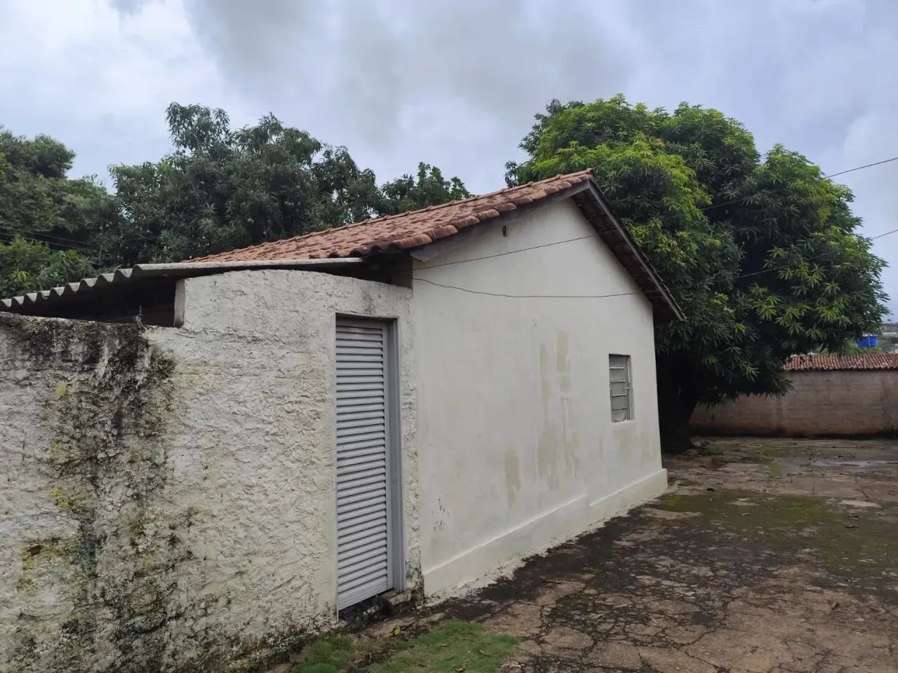 Oportunidade!!!Lote 587m2 de esquina - Foto 5