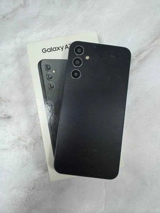 Samsung a34  - Foto 4