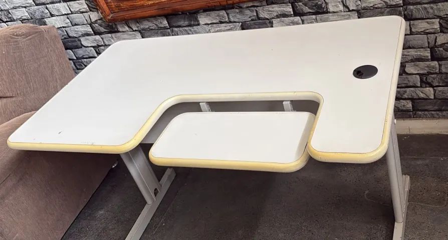 Mesa de escritório  - Foto 2