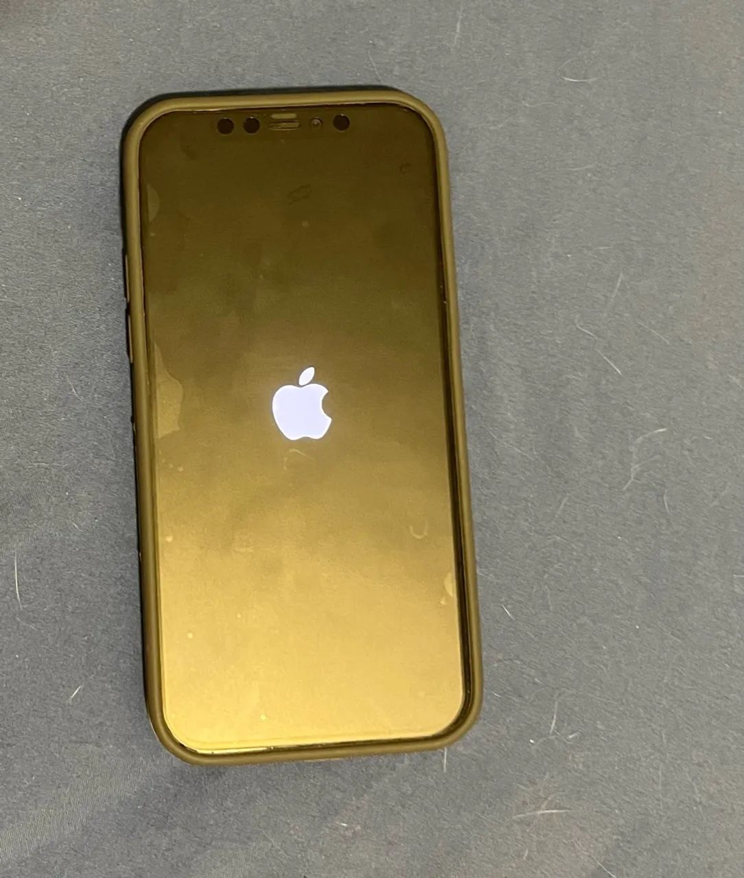 iPhone 12  - Foto 2