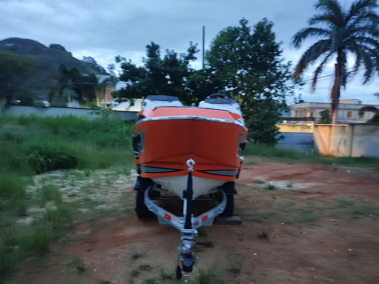 Xspeed 120  - Foto 2