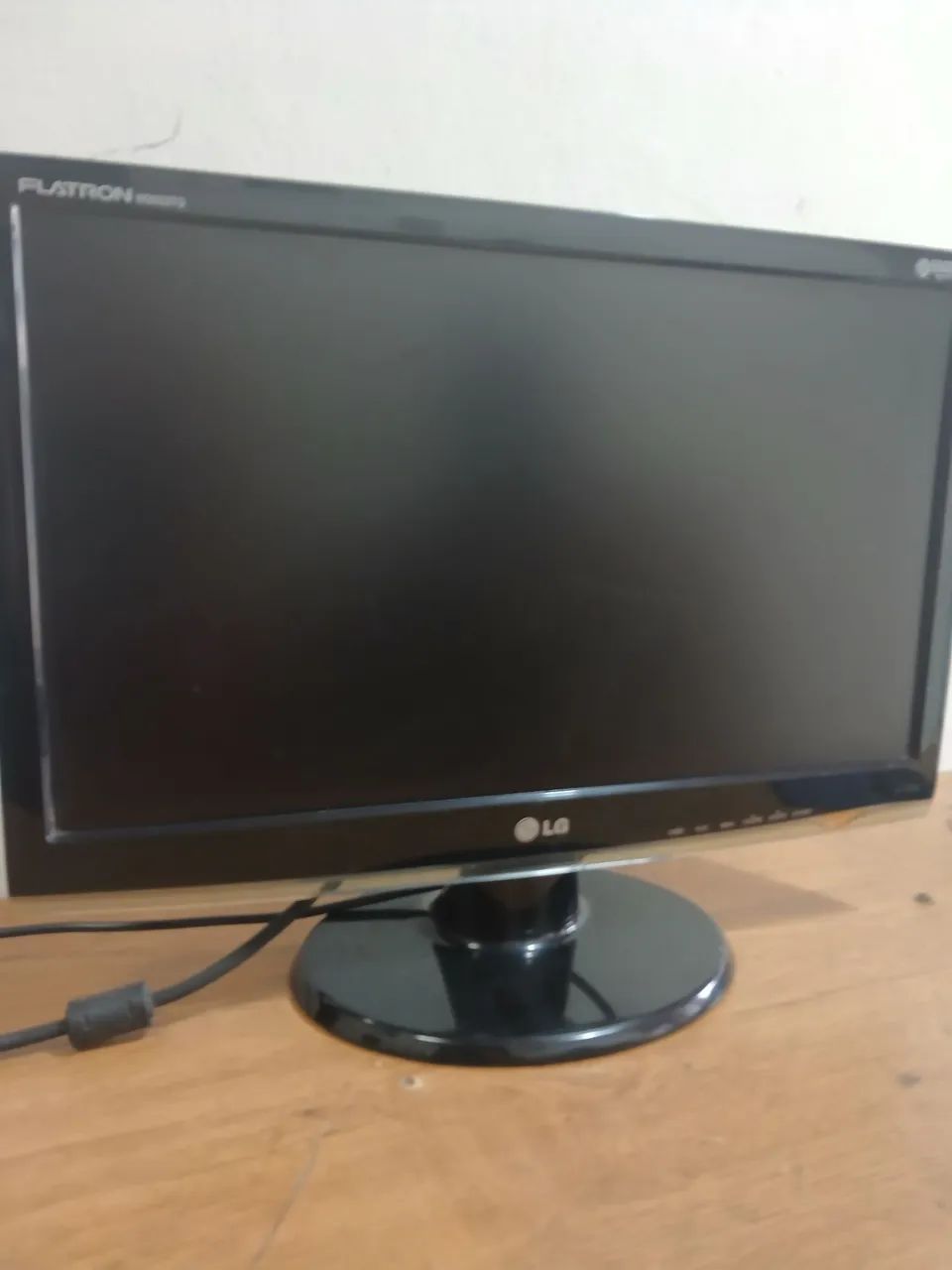 monitor