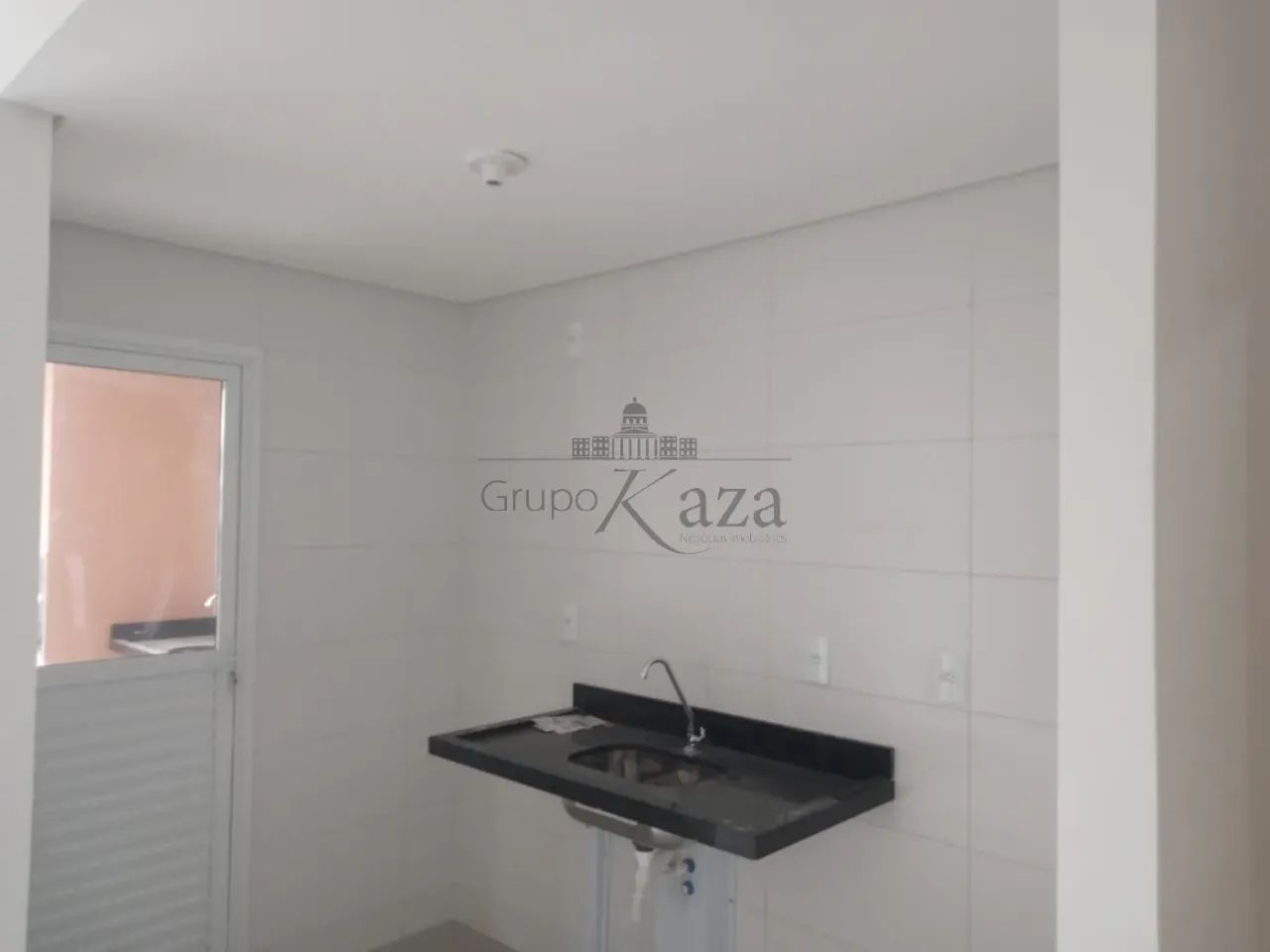 Apartamento - Edifício Moradas Parque - Parque Industrial - 2 Dormitórios - 64,73m² - Foto 5