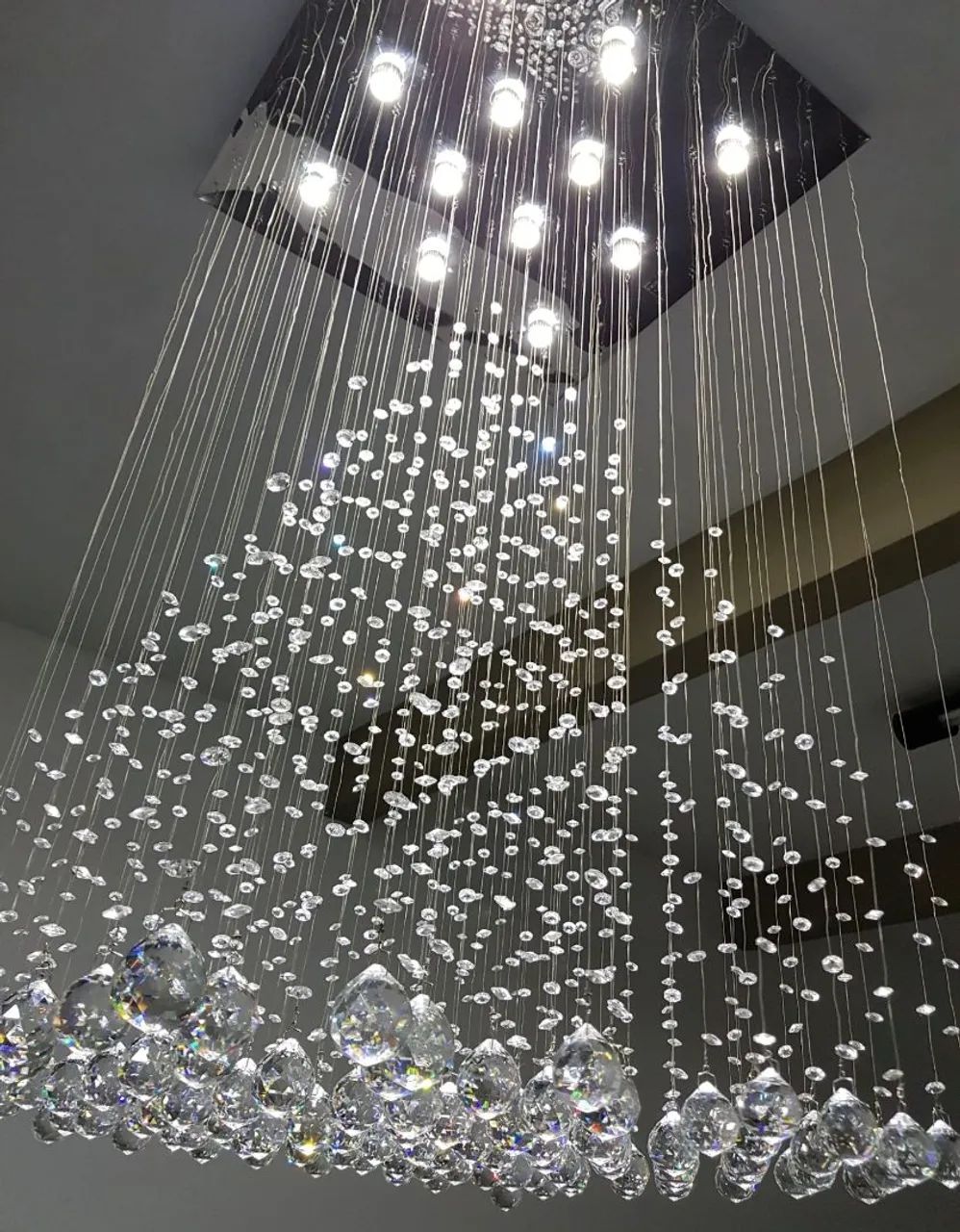 Lustre - Foto 2
