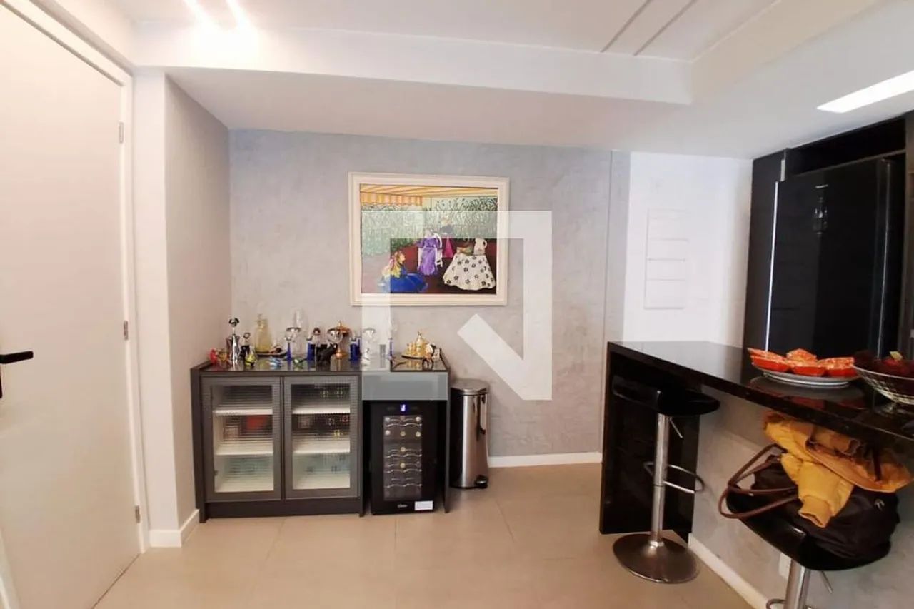 Apartamento à Venda - Botafogo, 2 Quartos, 76 m2 - Foto 5