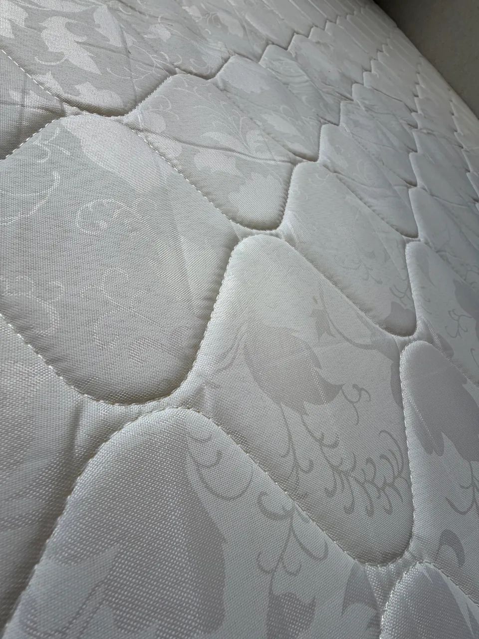 Sofa Cama - Premium  - Foto 4