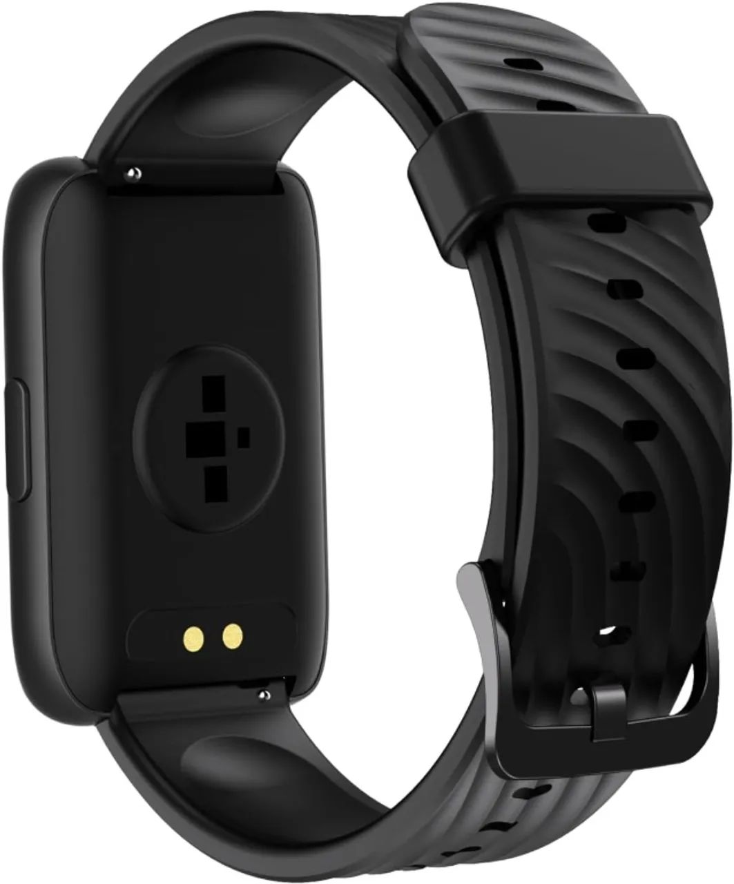 Smartwatch Moto Watch 40 - Foto 3