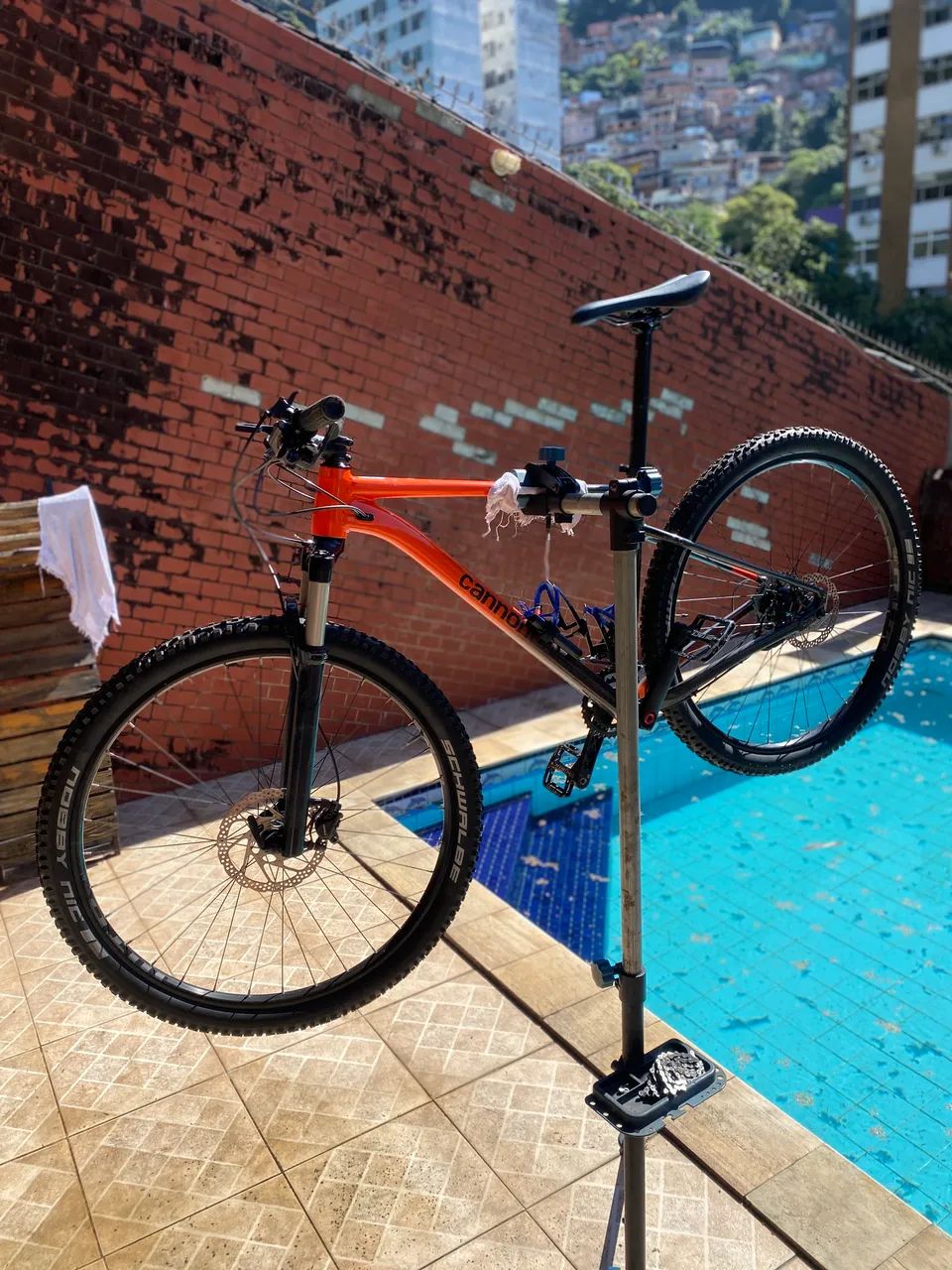 Cannondale  - Foto 2