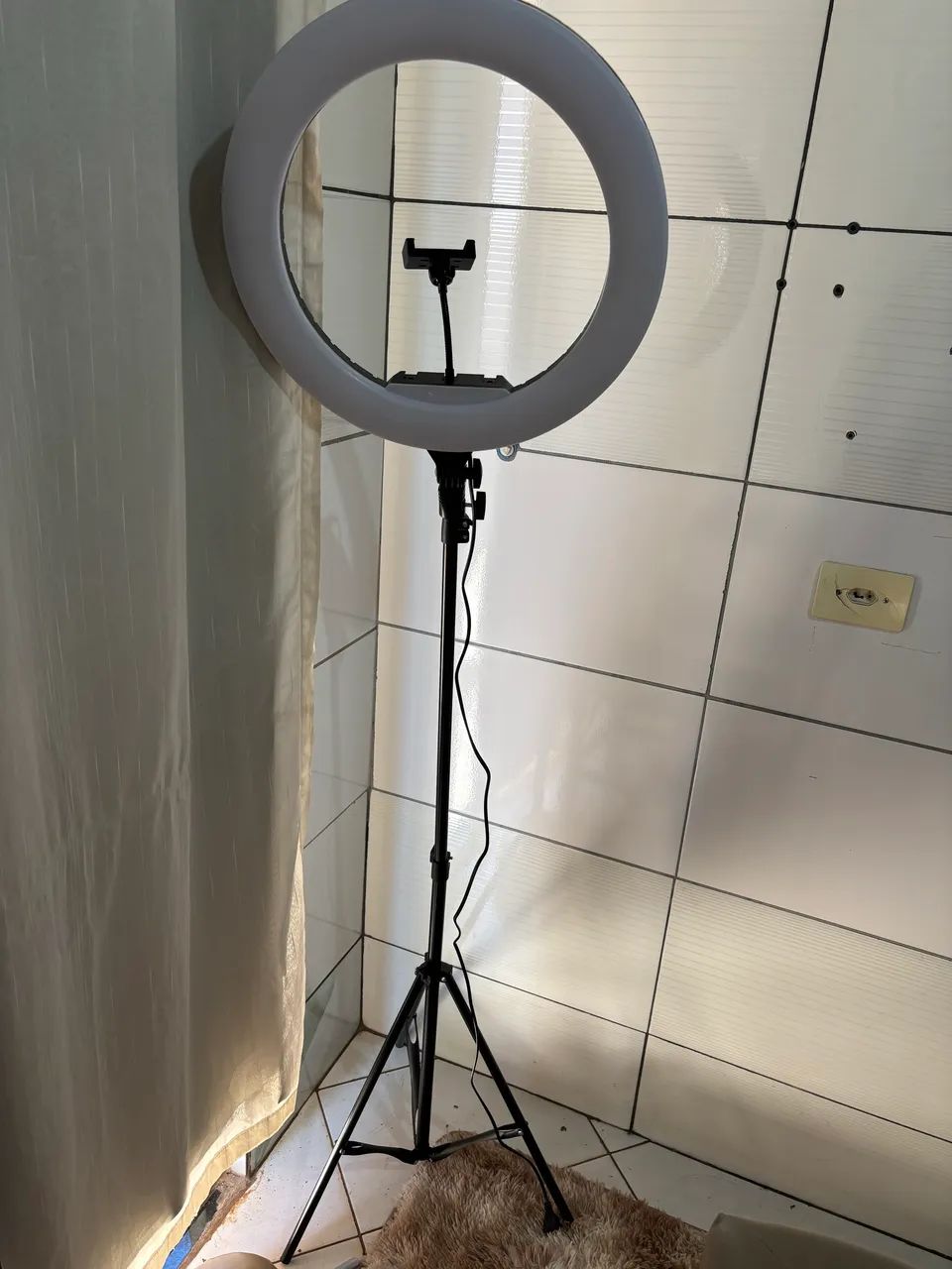 RING LIGHT 
