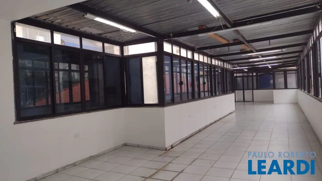 PRÉDIO - HIGIENÓPOLIS - SP - Foto 4