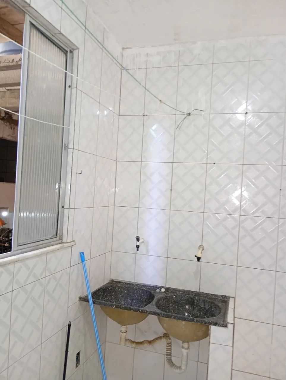 Apartamento Cabula VI  - Foto 3