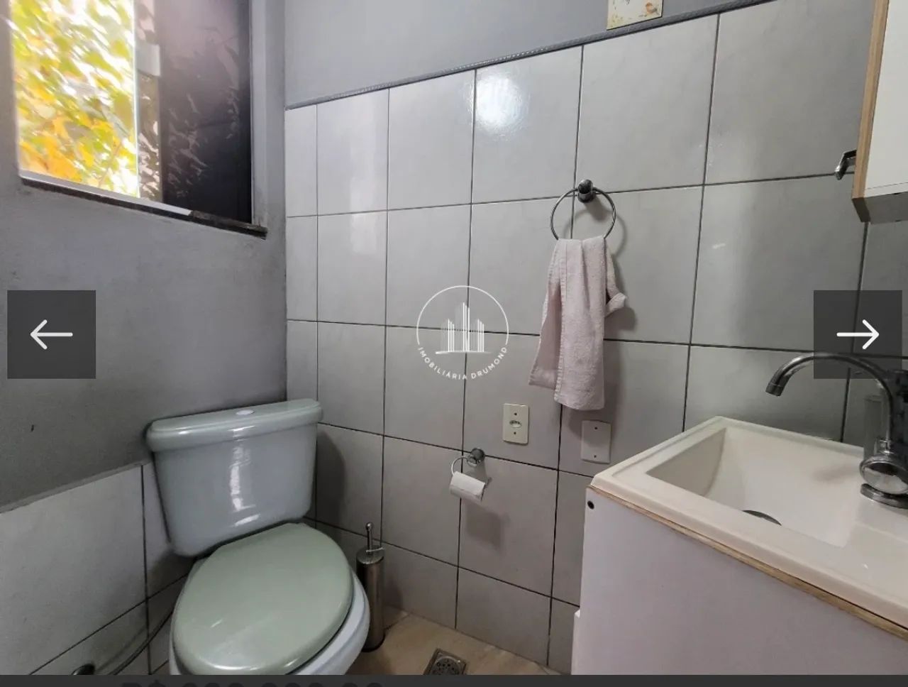 Vende-se ou troca 3 apartamentos  - Foto 5