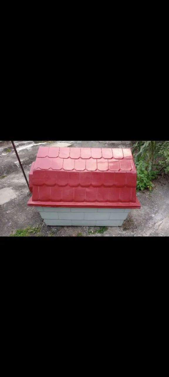 Casa para Cachorro ? - Foto 2