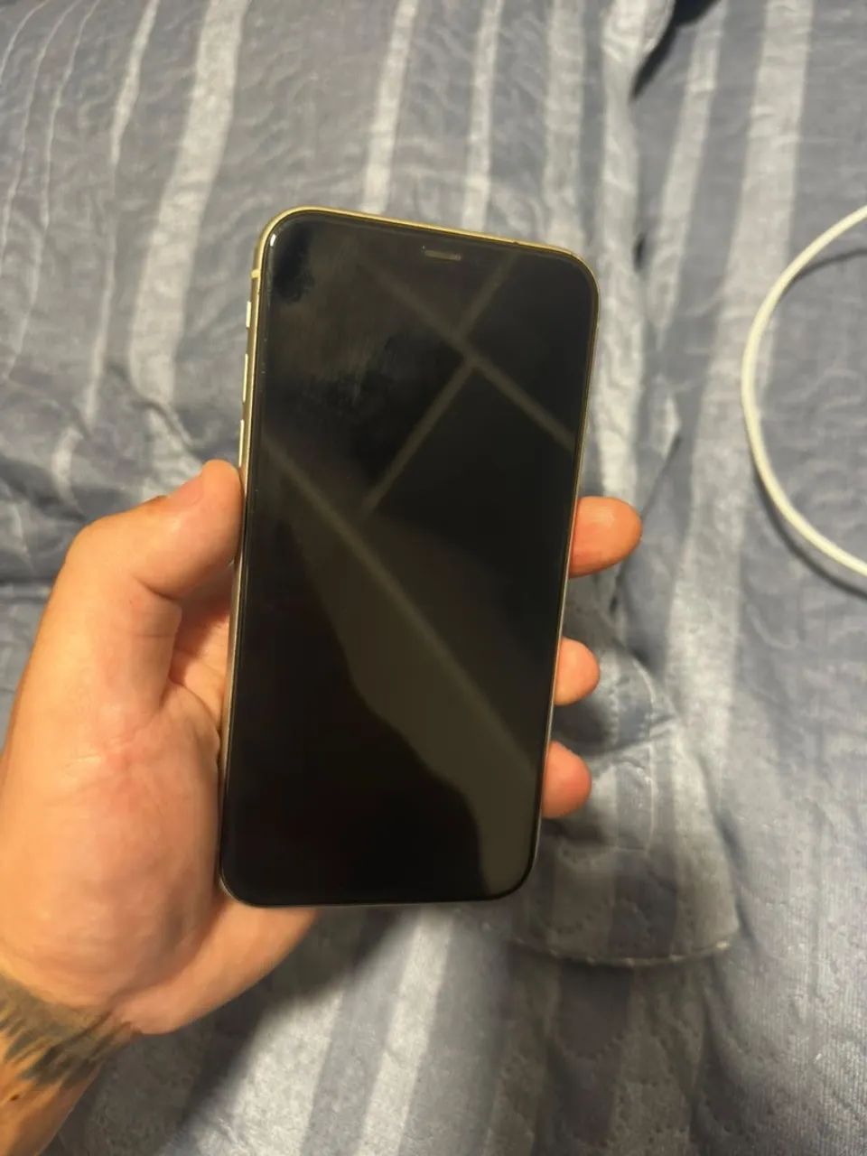 iPhone 11  - Foto 4