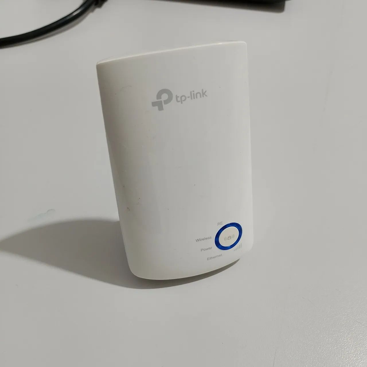 Repetidor Wi-Fi TP-Link - Foto 2