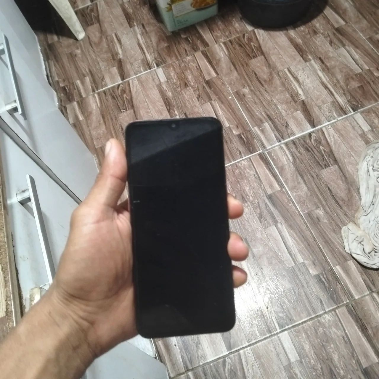 Celular Motorola E7 - Foto 5