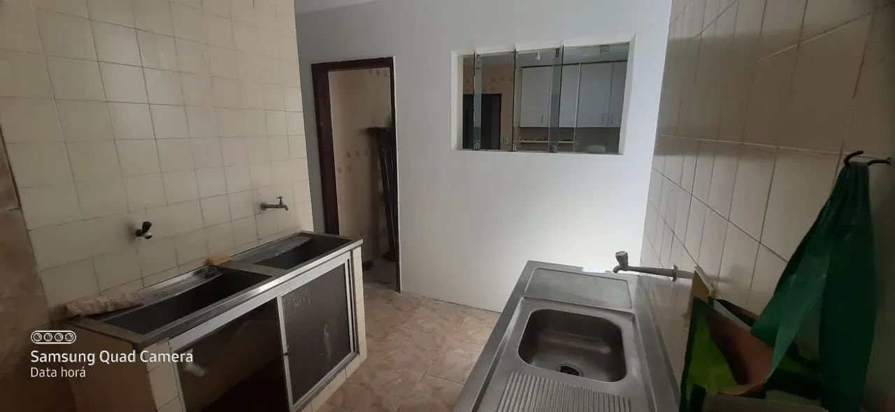 Alugo Casa TÉRREA Jaraguá  - Foto 2