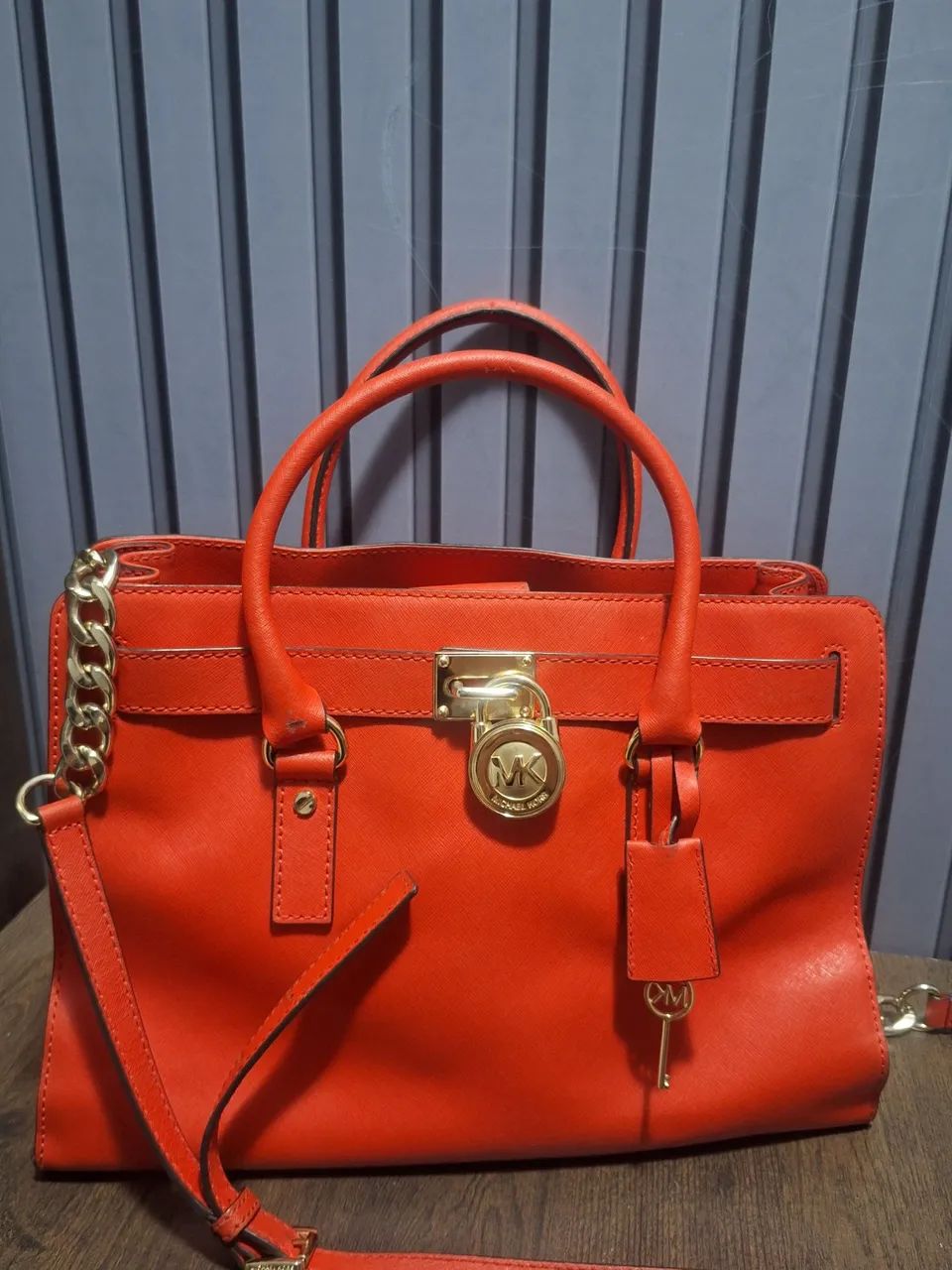 Bolsa Michael kors - Foto 2