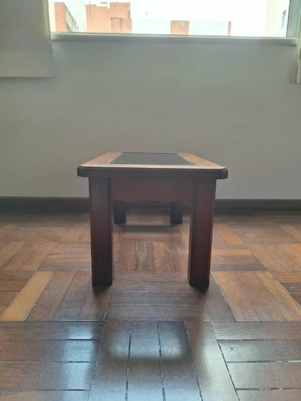 Mesinha de centro - Foto 4