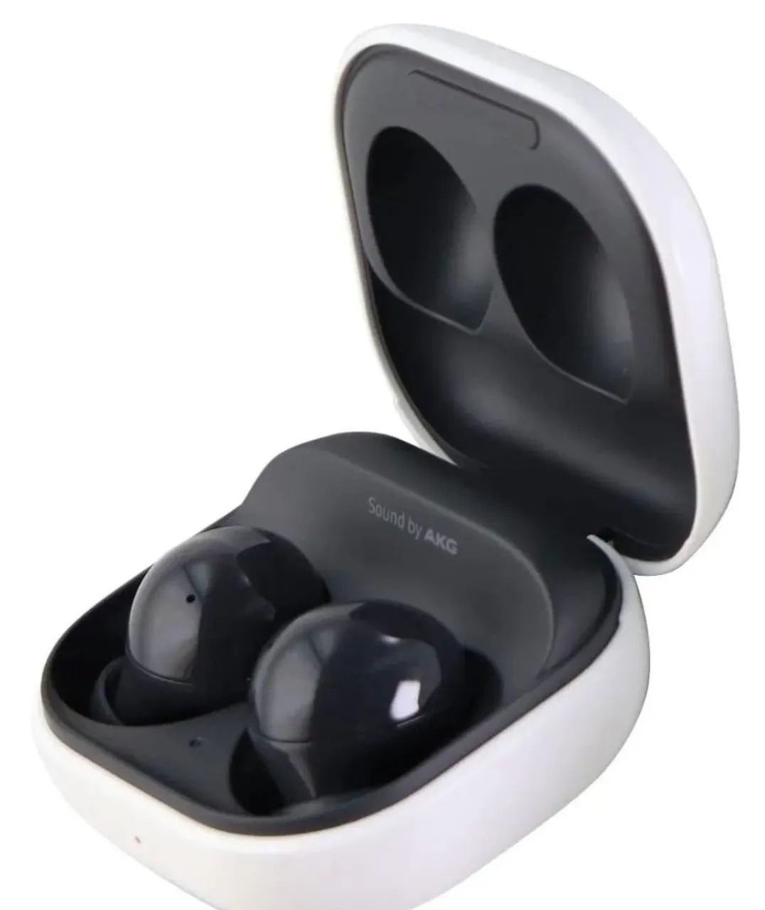 Fones de ouvido Buds 2 Samsung 