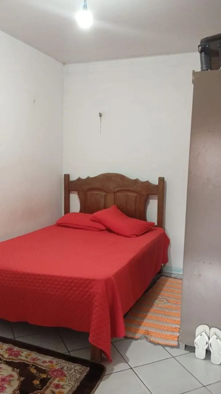 Vende-se imóvel bem localizado castanhal /pa - Foto 4