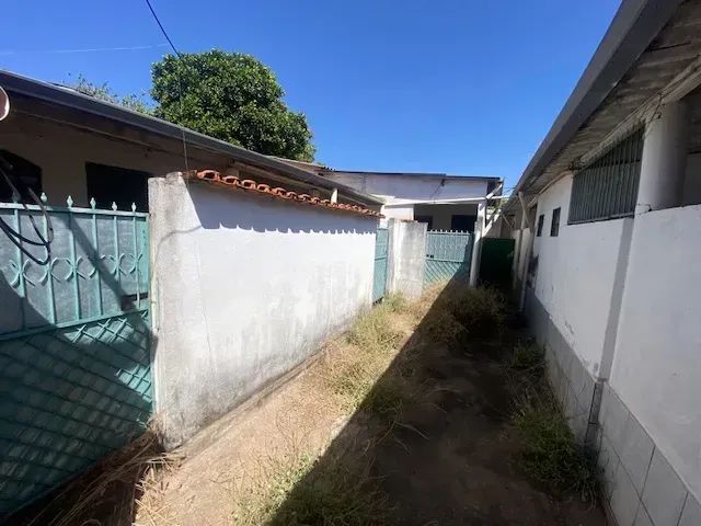Lote com 10 kitinetes, ao lado de Campinas - Foto 4