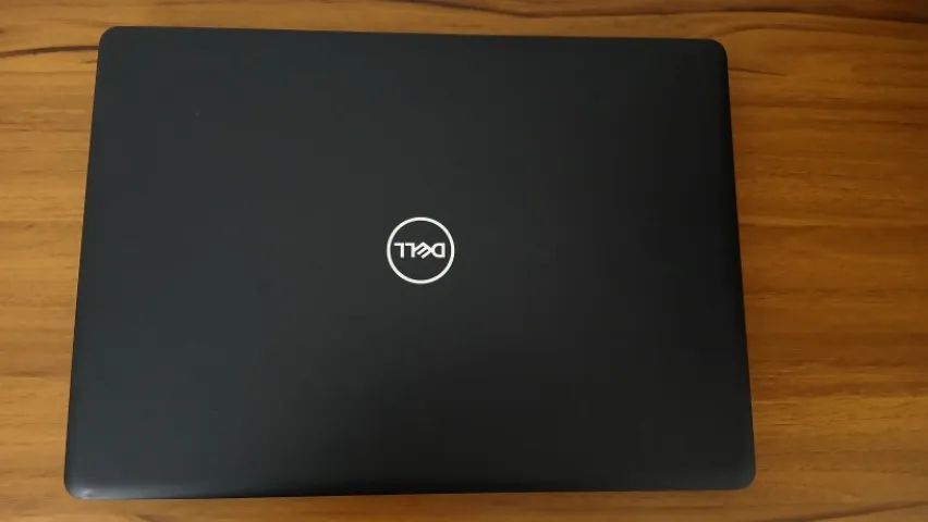 Notebook Dell Latitude 3490 - i5 - Foto 3