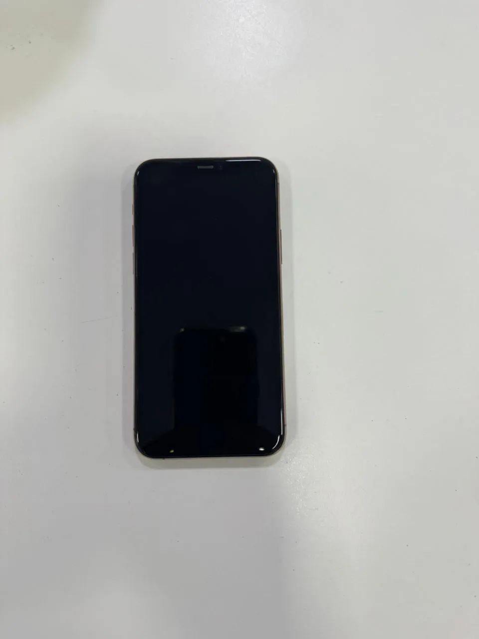 iPhone 11 Pro  - Foto 4