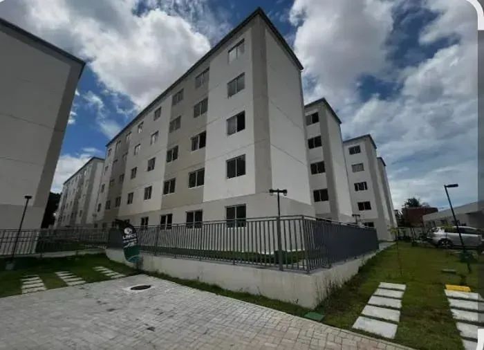 REPASSE DISPONÍVEL  Sapiranga