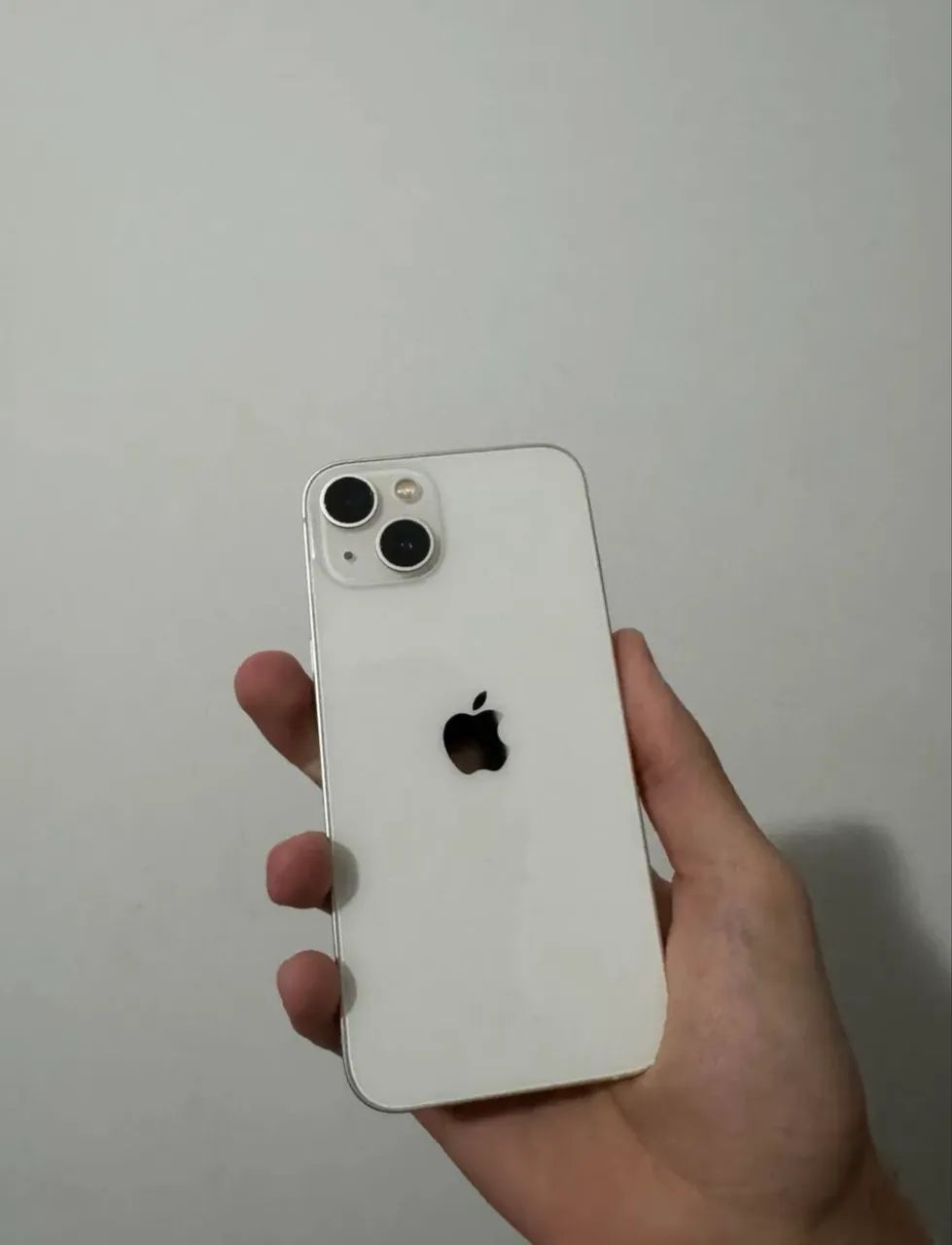 IPhone 13 - Foto 3