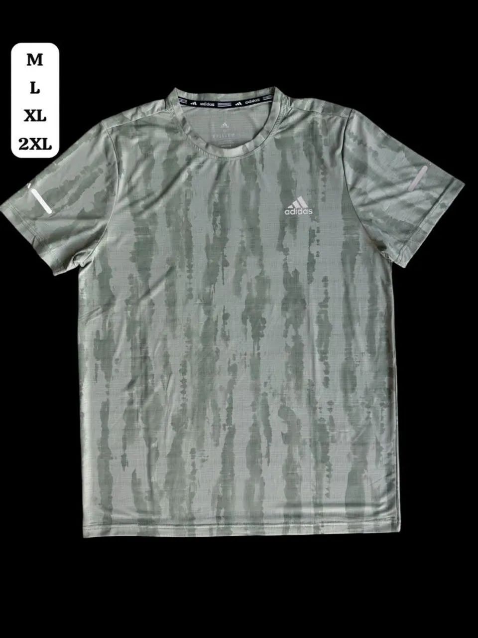 Camisas  - Foto 5