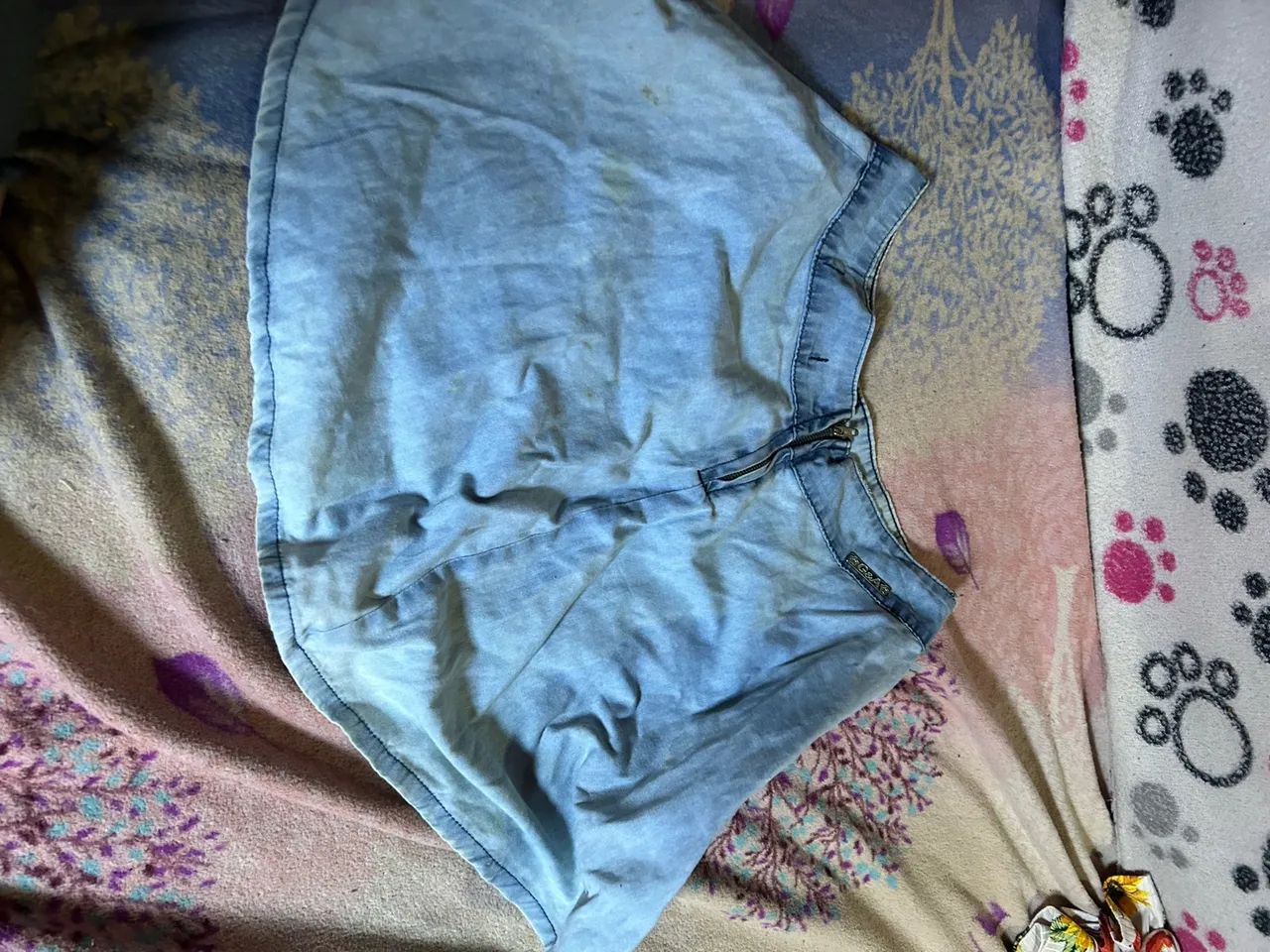 Roupas