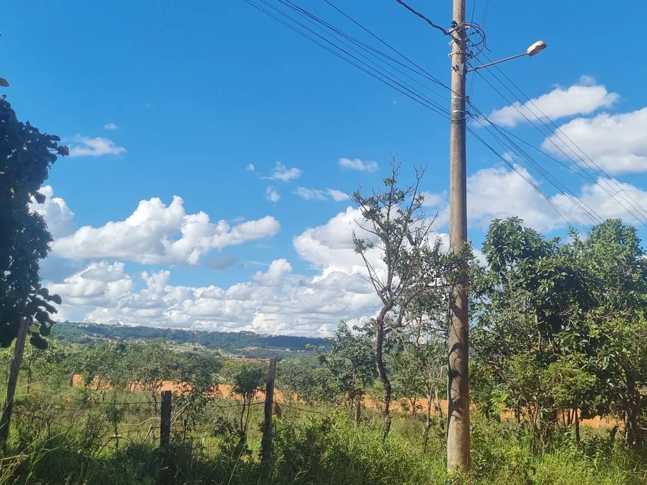 Venda 2 terreno/chácara  - Foto 4