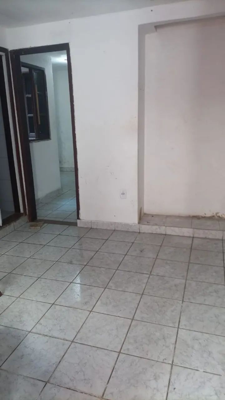Aluguel apartamento 650,00 cada  - Foto 2