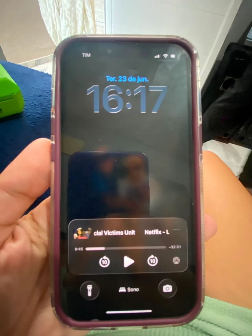 iPhone 13 - Foto 3