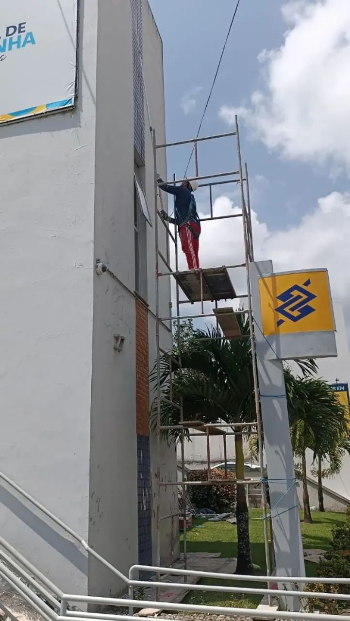 Construção e reforma  - Foto 2