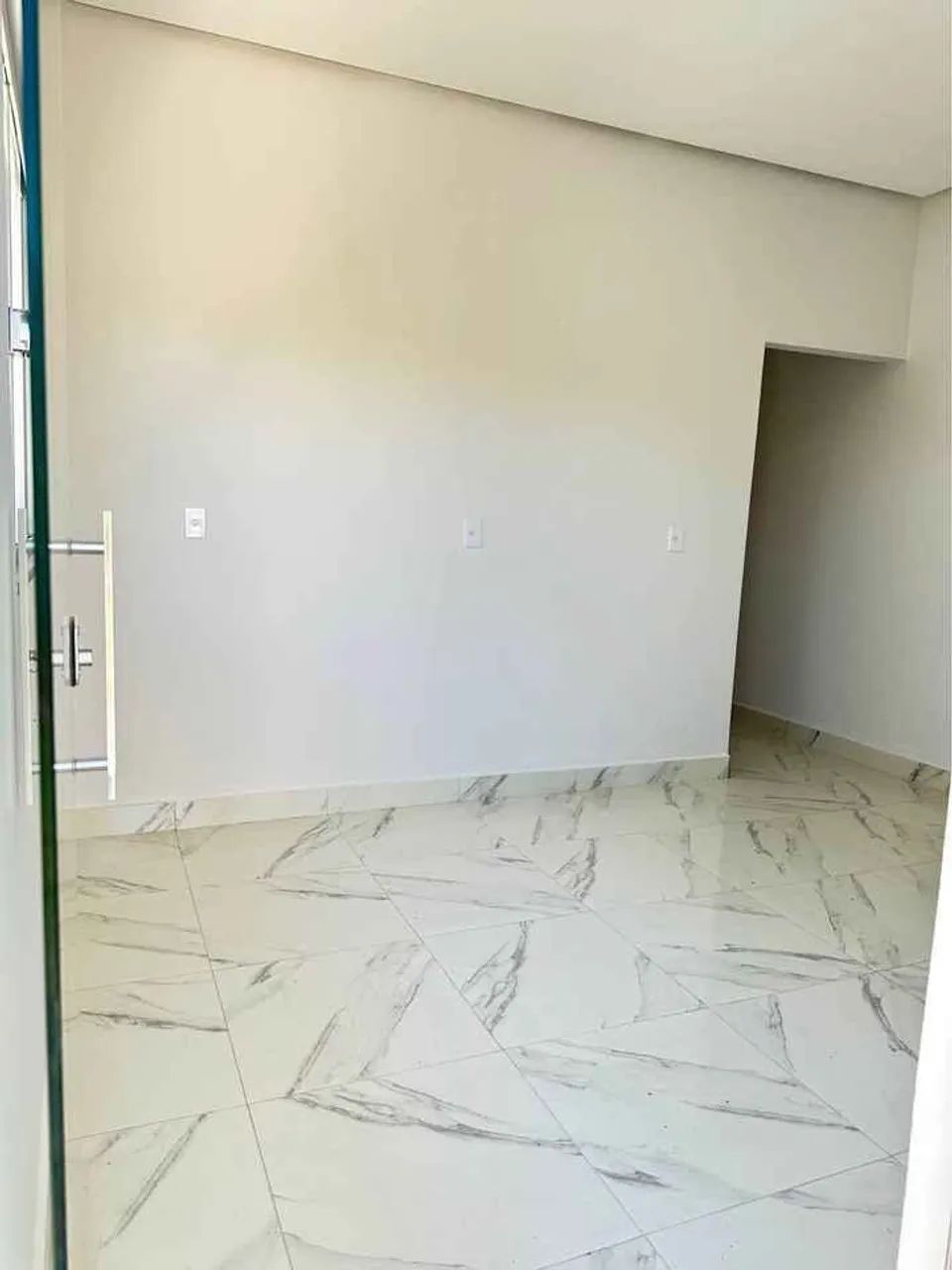 # vendo casa na universidade  - Foto 4