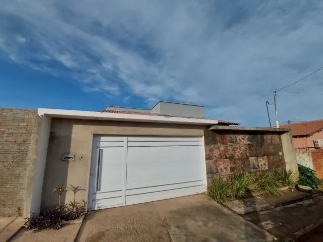 Casa para aluguel - Foto 2