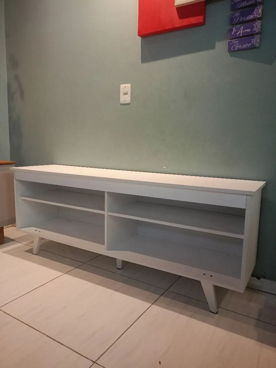 Rack MDF - Foto 3