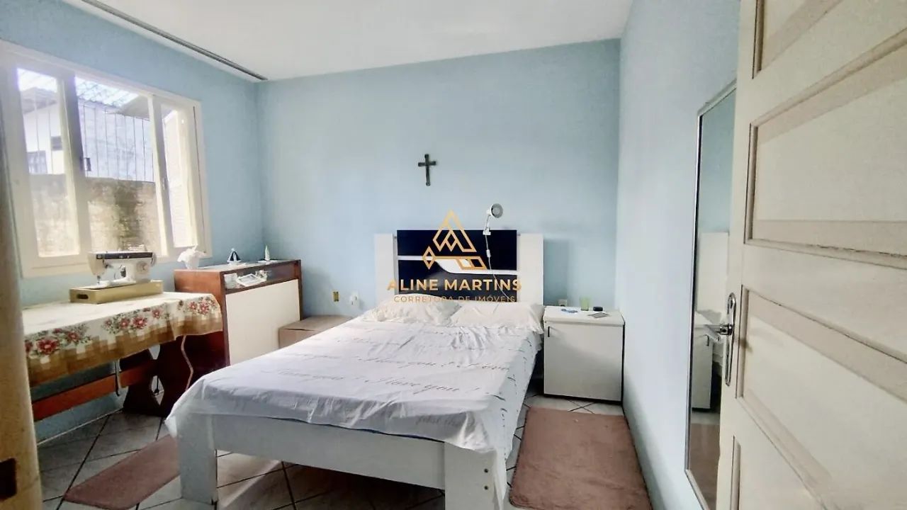 Casa no bairro Capoeiras - Foto 4