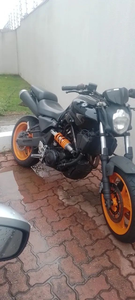 Vendo 2008  - Foto 3