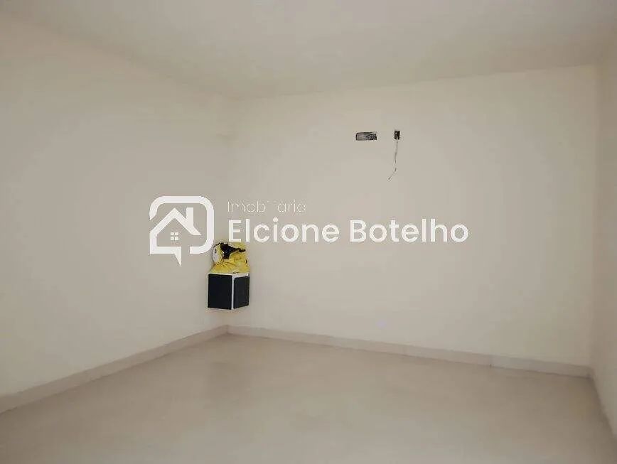 Sala para Alugar | 20 m² no Bairro Saraiva, Uberlândia