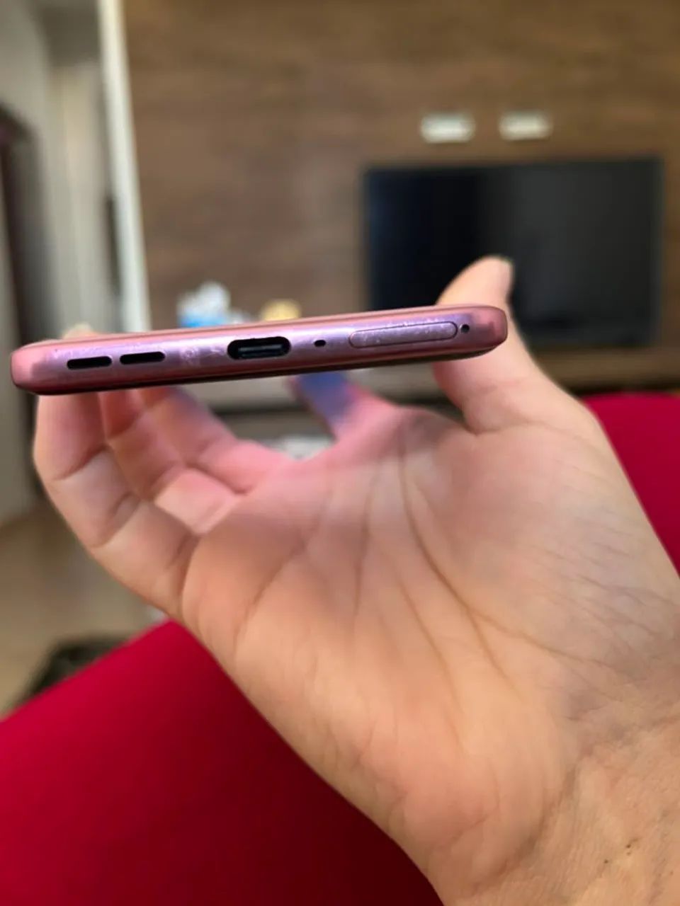 Moto Edge 60 ultra - Foto 5