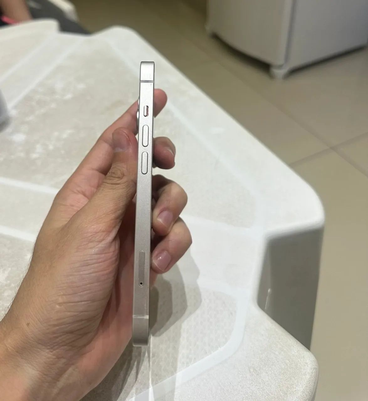 Iphone 14, 128gb