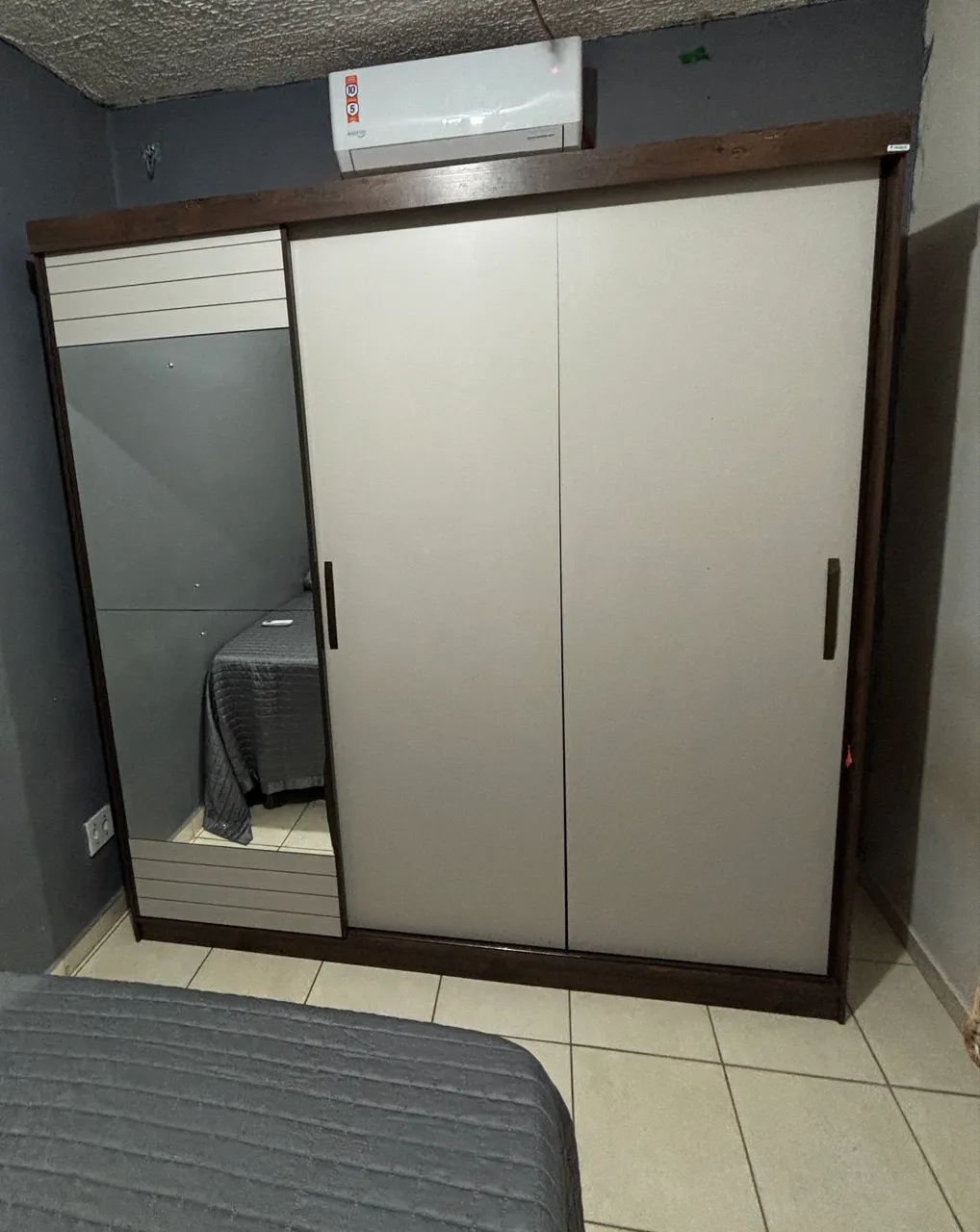Guarda Roupa  - Foto 2